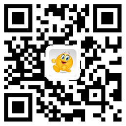 精品国产三级AV在线无码麻豆生产设备